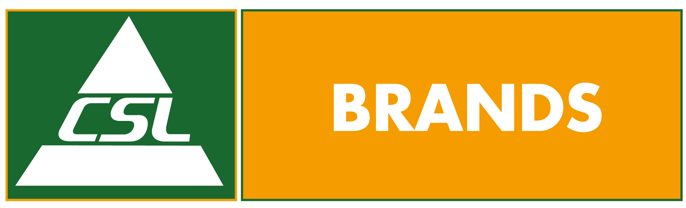 CSL Brands