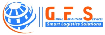 Global Freightage Services