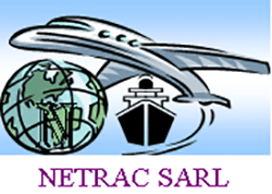 Netrac Sarl