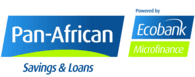 Pan African Savings & Loans